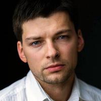 Отзыв от Арсений - Виза Destination Thailand