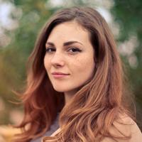 Отзыв от Елена - Виза Destination Thailand